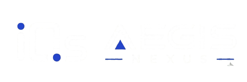 iQs AEGIS Nexus